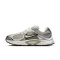 Produktbild: Nike W Nike V5 RNR Running Shoes