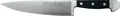 Produktbild: Güde Alpha Kochmesser 21 cm 1805/21
