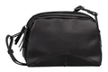 Produktbild: Gabor Lania Camera Bag Umhängetasche Tasche Black schwarz Neu