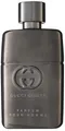 Produktbild: Gucci Guilty Pour Homme Parfum 90 ml