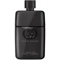 Produktbild: Gucci Guilty Pour Homme Parfum 90 ml