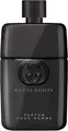 Produktbild: Gucci Guilty Pour Homme Parfum 90 ml