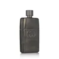 Produktbild: Gucci Guilty Pour Homme Parfum 90 ml