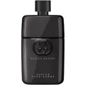 Produktbild: Guilty Pour Homme parfümiertes Spray 90ml