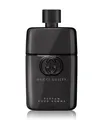 Produktbild: Gucci Guilty Pour Homme Parfum 90 ml
