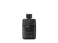 Produktbild: GUCCI Extrait Parfum Gucci Guilty, Glasflakon, Parfüm EXTRAIT, Herrenduft