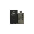 Produktbild: Gucci Guilty Pour Homme Parfum Eau De Parfum Spray 90ml