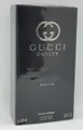 Produktbild: GUCCI  GUILTY Pour Homme PARFUM 90ml New