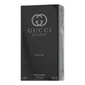 Produktbild: Gucci Guilty - pour Homme Parfum Spray 90ml