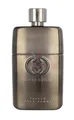 Produktbild: Gucci Guilty Pour Homme Parfum Spray 90ml