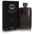 Produktbild: Parfum Gucci Gucci Guilty