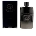 Produktbild: GUCCI | GUCCI GUILTY POUR HOMME | Eau de Parfum