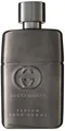 Produktbild: Gucci Guilty Pour Homme Parfum 90 ml OVP NEU