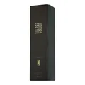 Produktbild: Serge Lutens La Fille de Berlin EDP refill 150ml