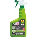 Produktbild: Compo Schädlings-frei plus AF 500 ml
