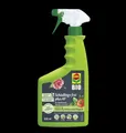 Produktbild: Compo Schädlings-frei plus AF 500 ml Blattläuse Spinnmilben Buchsbaumzünsler