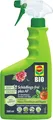 Produktbild: COMPO Schädlings-Frei Plus AF 500ml
