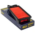 Produktbild: Luftfilter Luft Filter SCT SB2263 für Fiat Croma Honda Jazz Opel Vectra C Signum