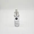 Produktbild: NIVEA Cellular Expert Filler Hyaluron-Serum 30 ml Aufpolsterndes Anti-Falten Serum