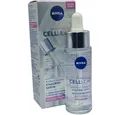 Produktbild: Nivea Anti-Falten-Serum Expert Filler Cellular Aufpolsterndes Hyaluron-Serum, 30ml