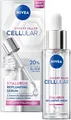 Produktbild: NIVEA Expert Filler Cellular Aufpolsterndes Hyaluron-Serum 30ml /26