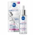 Produktbild: NIVEA Expert Filler Cellular Aufpolsterndes Hyaluron-Serum 30ml /26
