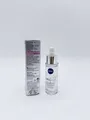 Produktbild: NIVEA Expert Filler Cellular Aufpolsterndes Hyaluron-Serum 30ml