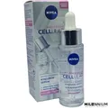 Produktbild: NIVEA Expert Filler Cellular Aufpolsterndes Hyaluron-Serum 30ml - OVP