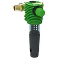 Produktbild: Grünbeck Rückspülfilter BOXER RDX DN 25 (1