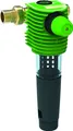 Produktbild: Grünbeck Rückspülfilter Boxer RDX 1