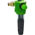 Produktbild: Grünbeck Rückspülfilter BOXER RDX inklusive Druckminderer 1
