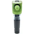 Produktbild: Grünbeck - Wasser Rückspülfilter Boxer Rdx 1', Dn 25 Mit Druckminderer
