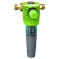 Produktbild: Grünbeck Rückspülfilter Boxer RDX 1