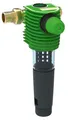 Produktbild: Grünbeck Rückspülfilter Boxer RDX 1 Zoll mit Druckminderer 101530