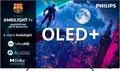 Produktbild: Philips 77OLED950/12 OLED-Fernseher (194 cm/77 Zoll, 4K Ultra HD, Google TV, Smart-TV)