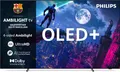 Produktbild: Philips 77OLED950/12 194 cm (77