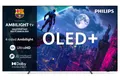 Produktbild: Philips Fernseher 77OLED950 77 Zoll 4K Ultra HD OLED TV #34567993