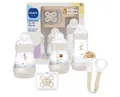 Produktbild: MAM Welcome to the World Geschenke-Set 