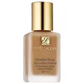 Produktbild: Estee-Lauder Makeup GesichtsmakeupDouble Wear Stay in Place Make-up SPF 10 Nr. 3C2 Pebble 30 ml (1.216,33 € / 1 l)