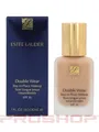 Produktbild: Estée Lauder Double Wear Stay In Place Makeup SPF10 - 3C2 Pebble 30 ml