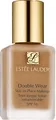 Produktbild: Estée Lauder Double Wear Stay-in-Place Makeup SPF 10 3C2 Pebble 30 ml Flüssige Foundation 1G5Y-04