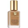 Produktbild: Estée Lauder Double Wear Stay-In-Place Makeup SPF 10