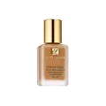Produktbild: Estée Lauder Double Wear Stay In Place Makeup SPF10