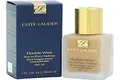 Produktbild: Estée Lauder E.Lauder Double Wear Stay In Place Makeup SPF10 30ml