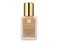 Produktbild: ESTÉE LAUDER Foundation Double Wear Stay-In-Place Makeup SPF 10