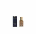 Produktbild: ESTÉE LAUDER Foundation E.Lauder Double Wear Stay In Place Makeup SPF10