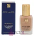 Produktbild: E.Lauder Double Wear Stay In Place Makeup SPF10 30 ml ( 3C2 Pebble )