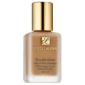 Produktbild: Estée Lauder Double Wear Stay-in-Place SPF10 Foundation 3C2 Pebble, 30 ml - Lang