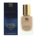 Produktbild: Estee Lauder Double Wear Liquid Foundation Spf 10 n. 3c2 Pebble 30ml For Women