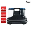 Produktbild: HOOVER HS500 011 Fleckenreiniger 3-in-1 Funktion 6,5 Meter Arbeitsradius